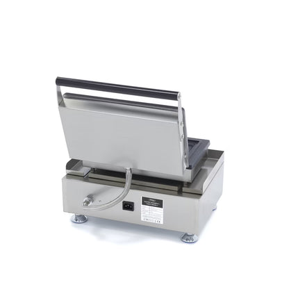 MAXIMA Toasted Sandwich Maker - 2 smörgåsar