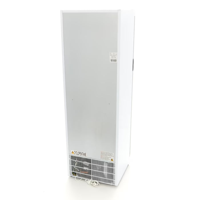MAXIMA Displaykyl 400L - Vit