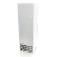 MAXIMA Displaykyl 400L - Vit