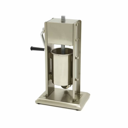 MAXIMA Vertikal korvstoppare - 3L