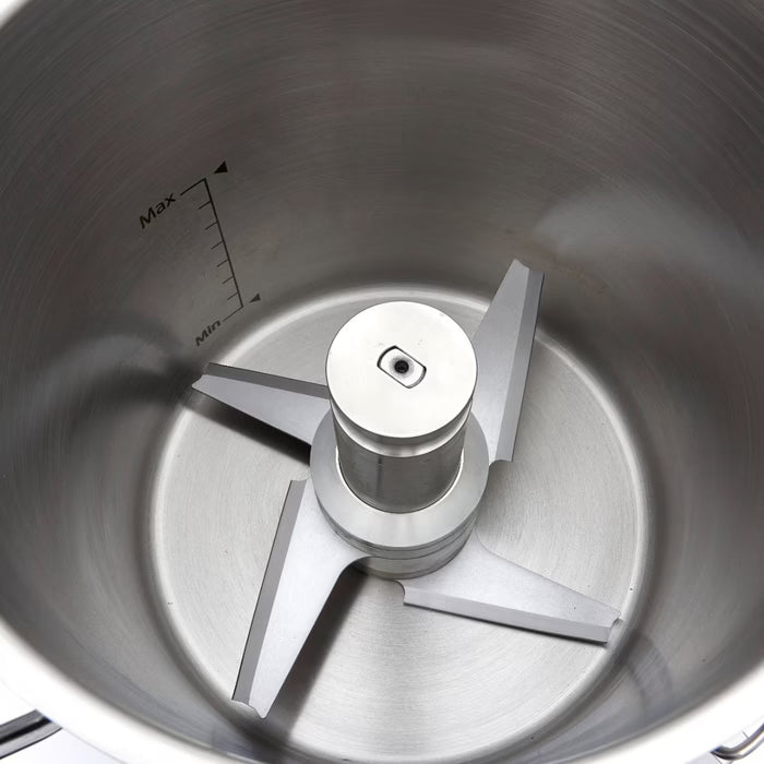 MAXIMA Matberedare - 50L