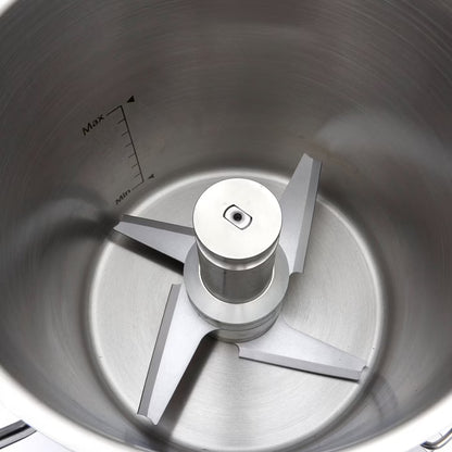 MAXIMA Matberedare - 50L