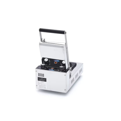 MAXIMA Panini Maker Gelato - 1 del