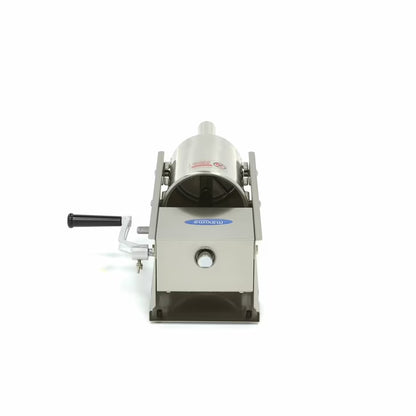 MAXIMA Horisontell korvstoppare - 3L