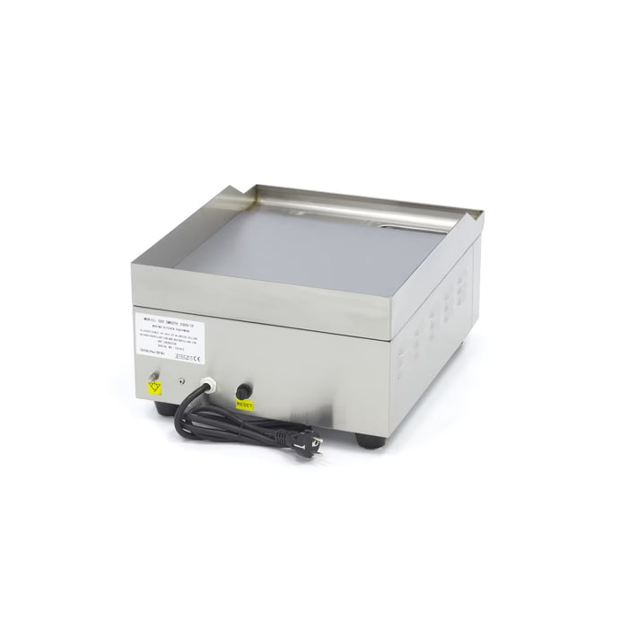 MAXIMA Stekhäll Slät - 36cm