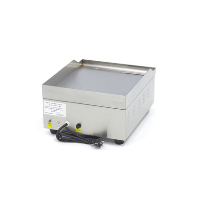 MAXIMA Stekhäll Slät - 36cm