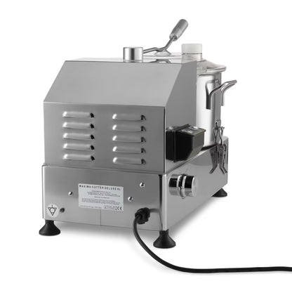 MAXIMA Matberedare - 6L