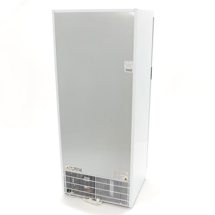 MAXIMA Displaykyl 600L - Vit