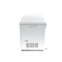 MAXIMA Frysbox - 488L