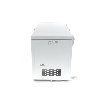 MAXIMA Frysbox - 488L
