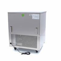MAXIMA Blast Chiller - Kapacitet för 5 x 1/1 GN