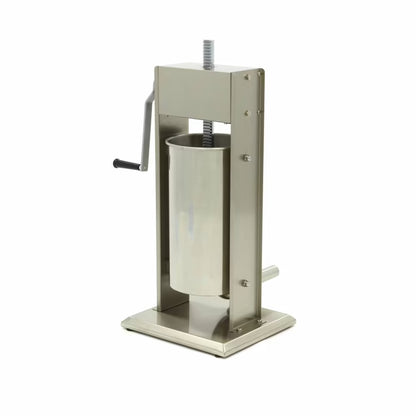 MAXIMA Vertikal korvstoppare - 15L