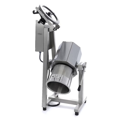 MAXIMA Matberedare - 20L