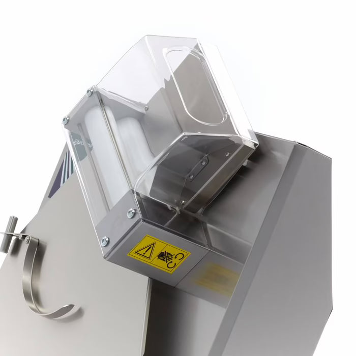 MAXIMA Automatisk kavlingsmaskin 40cm