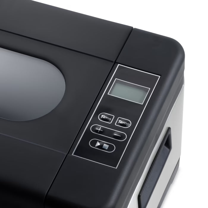 MAXIMA Sous Vide - 8,5L