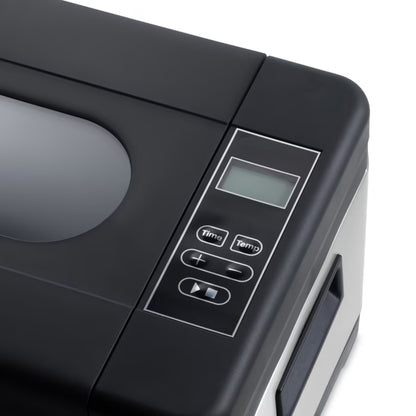 MAXIMA Sous Vide - 8,5L