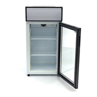 MAXIMA Dryckeskyl - 80L