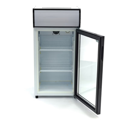 MAXIMA Dryckeskyl - 80L