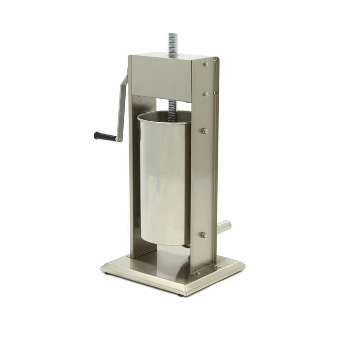MAXIMA Churrosmaskin - 15L