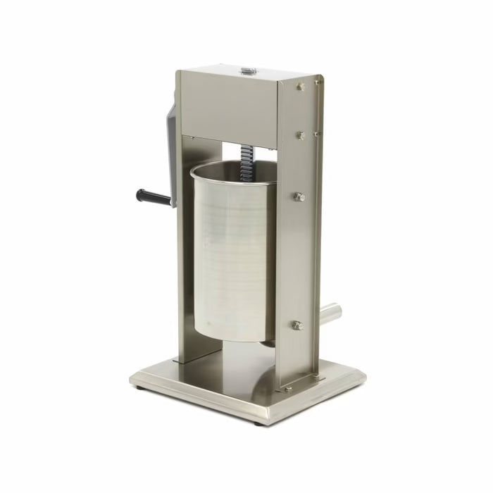 MAXIMA Vertikal korvstoppare - 12L