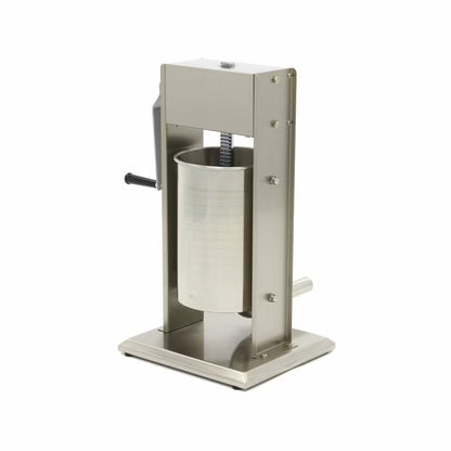 MAXIMA Vertikal korvstoppare - 12L