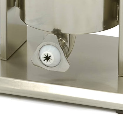 MAXIMA Churrosmaskin - 3L