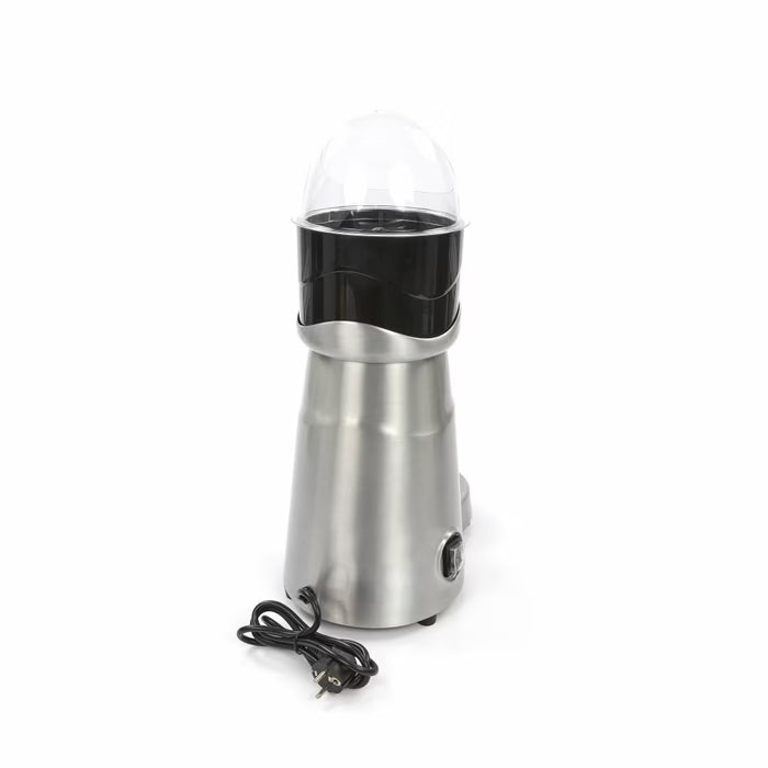 MAXIMA Juicepress - 32L/h - 19cm glas