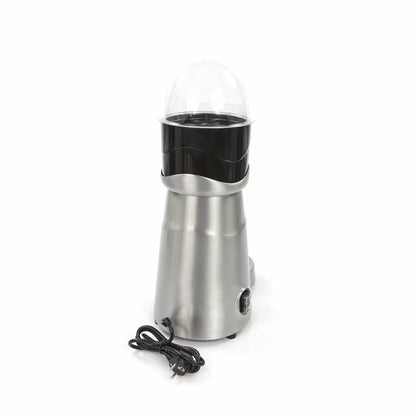 MAXIMA Juicepress - 32L/h - 19cm glas