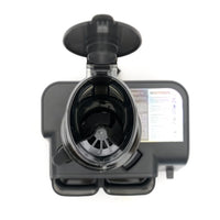 MAXIMA Slow Juicer