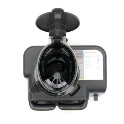 MAXIMA Slow Juicer