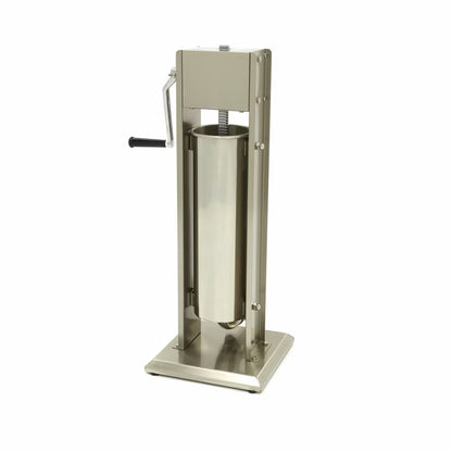 MAXIMA Vertikal korvstoppare - 7L