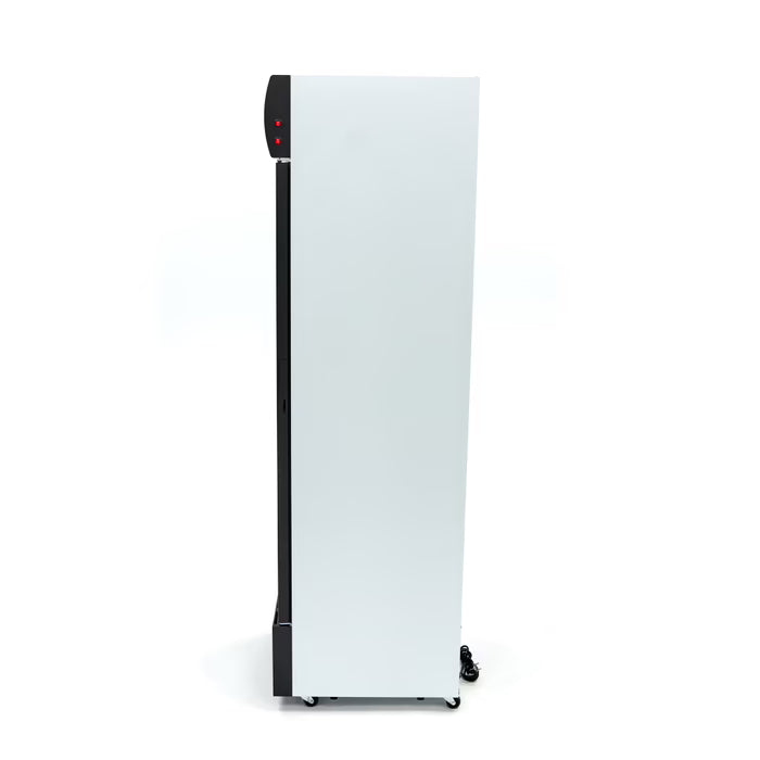 MAXIMA Dryckeskyl - 360L
