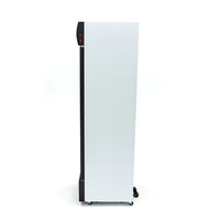 MAXIMA Dryckeskyl - 360L