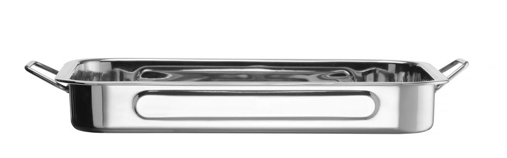 Stekpanna, HENDI, 430x310x(H)60mm