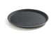 Hendi Polyesterbricka, halkfri, rund, ⌀500x(H)22mm