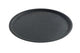 Hendi Polyesterbricka, halkfri, rund, ⌀400x(H)22mm