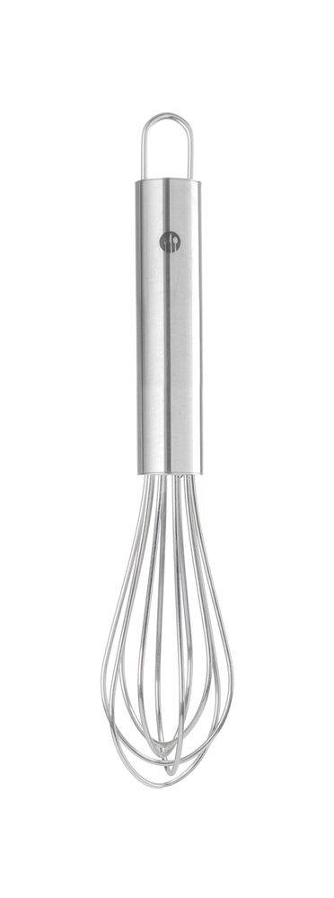 HENDI Pianovisp, (L) 160 mm