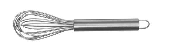 Hendi Fransk visp, (L) 290 mm