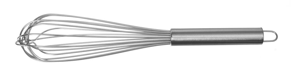 Fransk visp, HENDI, (L) 380 mm