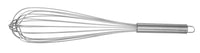 Hendi Fransk visp, (L) 490 mm