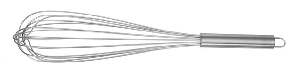 Hendi Fransk visp, (L) 490 mm