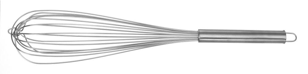 Fransk visp, HENDI, (L) 540 mm