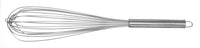 Hendi Fransk visp, (L) 540 mm