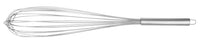 Hendi Fransk visp, (L)640mm