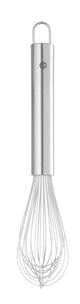 Hendi Pianovisp, (L) 285 mm