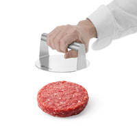 Hendi Smash hamburgerpress