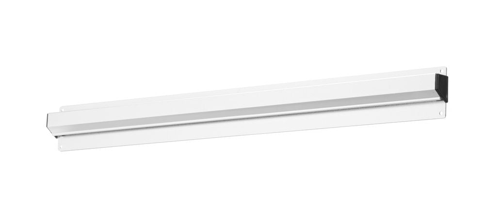 Kvittohållare, HENDI, (L)610mm
