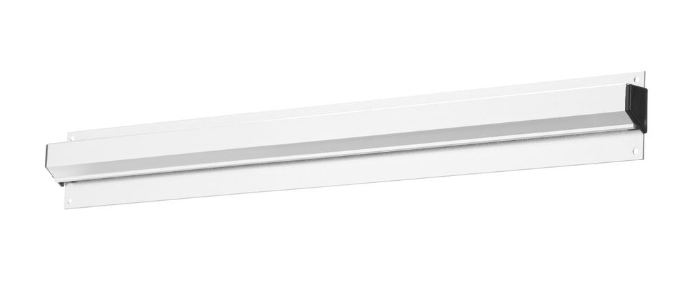 Kvittohållare, HENDI, (L)455mm