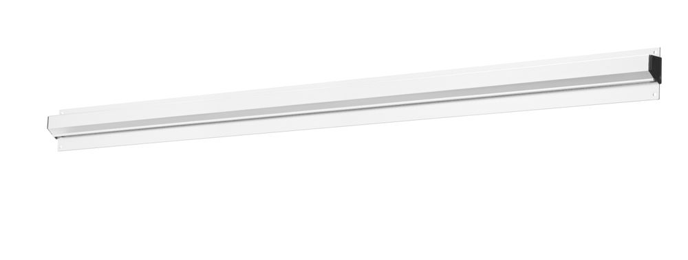 Kvittohållare, HENDI, (L)1220mm
