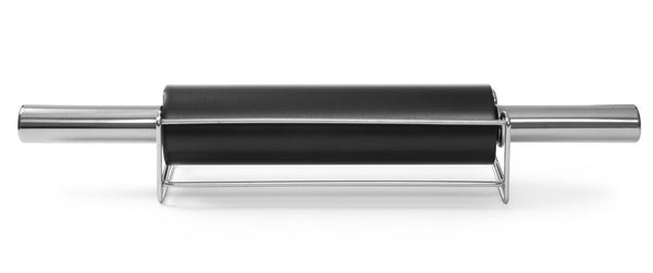 Hendi Kavel med non-stick beläggning, ⌀62x470mm